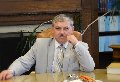 Адвокат Криворученко Виталий Викторович в Порхове