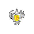 Управление Роспотребнадзора по Псковской области в Порхове